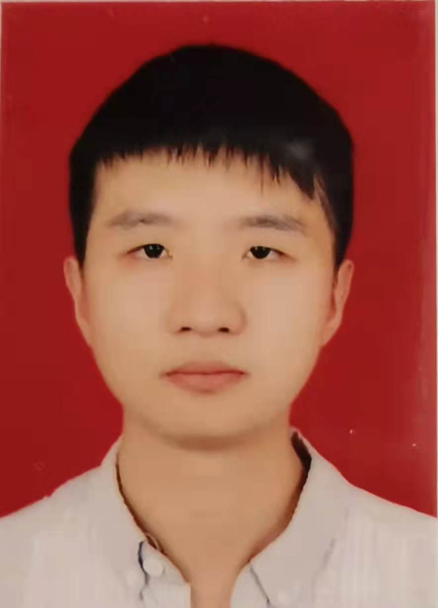 9811