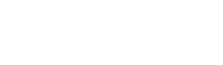 beat365官方网站入口